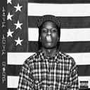 ASAP Rocky - Livelovea$Ap