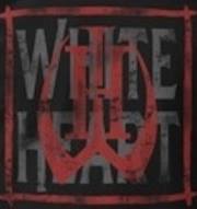 White Heart
