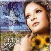 Terry