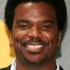 Craig Robinson