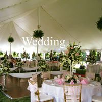 The Henderson Castle