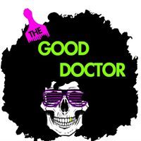 The Good Doctor