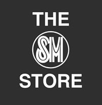 The SM Store (Department Store Official Page)