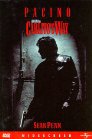 Carlito's Way (1993)