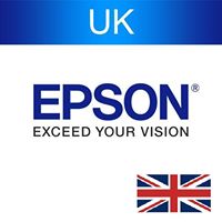 EPson UK