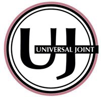 Universal Joint