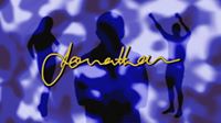 Jonathan