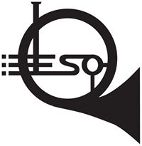 Elgin Symphony Orchestra