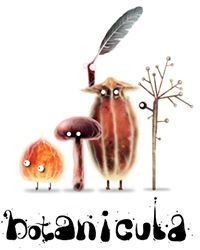 Botanicula