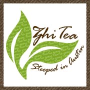 Zhi Tea
