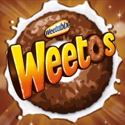 Weetos