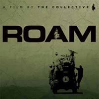 Roam