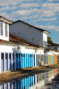 Paraty