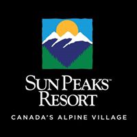 Sun Peaks Resort