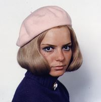 France Gall