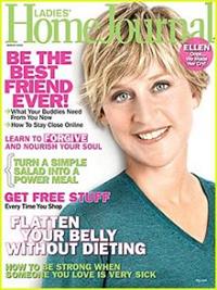 Ladies' Home Journal