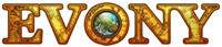 Evony