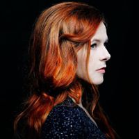 Neko Case