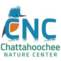 Chattahoochee Nature Center