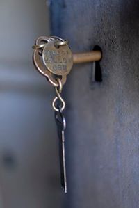 Sleepy Hollow Cemetery