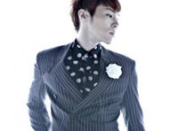 Wheesung