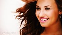 Give Your Heart a Break - Demi Lovato