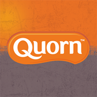 Quorn
