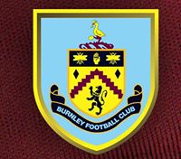 Burnley Football Club