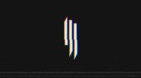 - Skrillex -