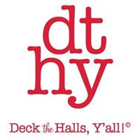 Deck the Halls, Y'all