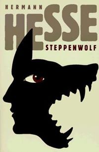 Steppenwolf (Hermann Hesse)