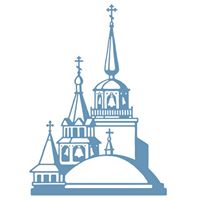 The Russian Orthodox Church