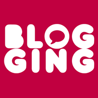 Blogging