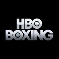 HBO Boxing