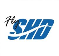 Shenandoah Valley Regional Airport