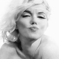 Adieu Le Passé,Bonjour Le Présent, Et Vive L'avenir !¸.•Ƹ̵̡Ӝ̵̨̄Ʒ