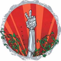 New England Brewing Co.