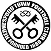 Hednesford Town