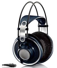 Online Radio Stations