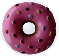 Donut