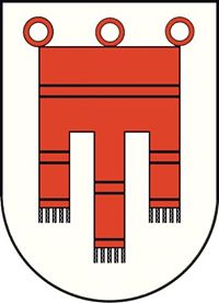 Vorarlbergerisch