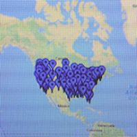 Court Reporter Connect