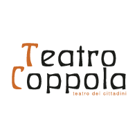 Teatro Coppola - Teatro Dei Cittadini