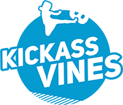 Having Lot's of Clothes Is Totaly Different to Having Something to Wear.