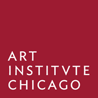 The Art Institute of Chicago