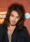 Russell Brand