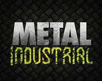 Industrial Metal