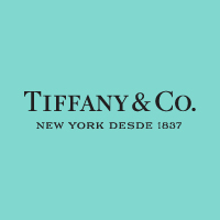 Tiffany &amp; Co. Brasil