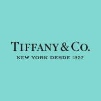 Tiffany & Co. Brasil