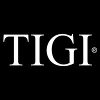 TIGI Haircare DE